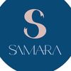 SAMARA.ofc