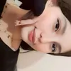 ruqayyah25207
