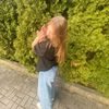 _bianca_502