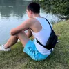 azizjon.hurramov7