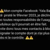 bachir.yala