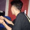 cerah.kehidupan