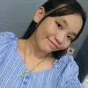 shienna.mae.laure