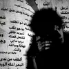 user5439127028245