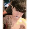 ya674501