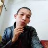 converse_26_buser