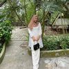 Evaclothes12
