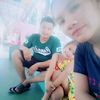 user77081710688012