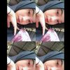 mayyrni16