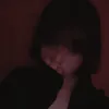 lishamimimip