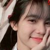 naing.win.tum