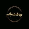 A M I N K E Y
