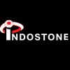 indostone_bandung