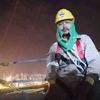 .welding6