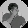 am___a.p