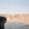 hgihyi_964