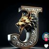 to.bebecito74