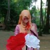 queen__girls27