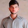 rajpoot.591131