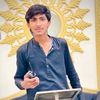 meyobadshah6