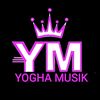 y._.musik