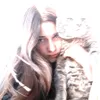 darcy_love.e13