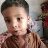 naseem5888
