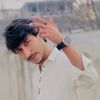 farden.khan3