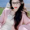 kimnhi812748328