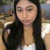 dearyfiies05