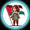 osfiya.islam