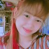 user78888447342765
