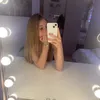 julia.obv_5