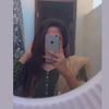 dimpl683