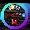 murtda222