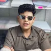 coutiniho_1