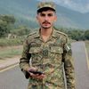 meharsab2806