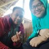 unna.faika