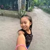 a6488040