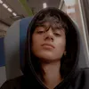 mohamed15_120