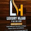 luxury_hijab_fashion