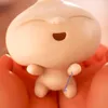 taivisaobae
