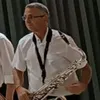 jnb2738