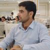 takib.atma_