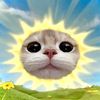 mldmlndahs