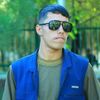 user6195442945842