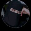 user7981050530326
