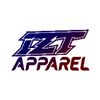 IZANTTE APPAREL