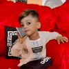 kamran_raja5566