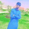 aijaazali77